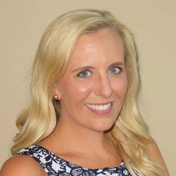 Meet your Posher, Jessica - Picture 1 of 1